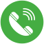 phone-icon