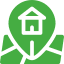 map-icon